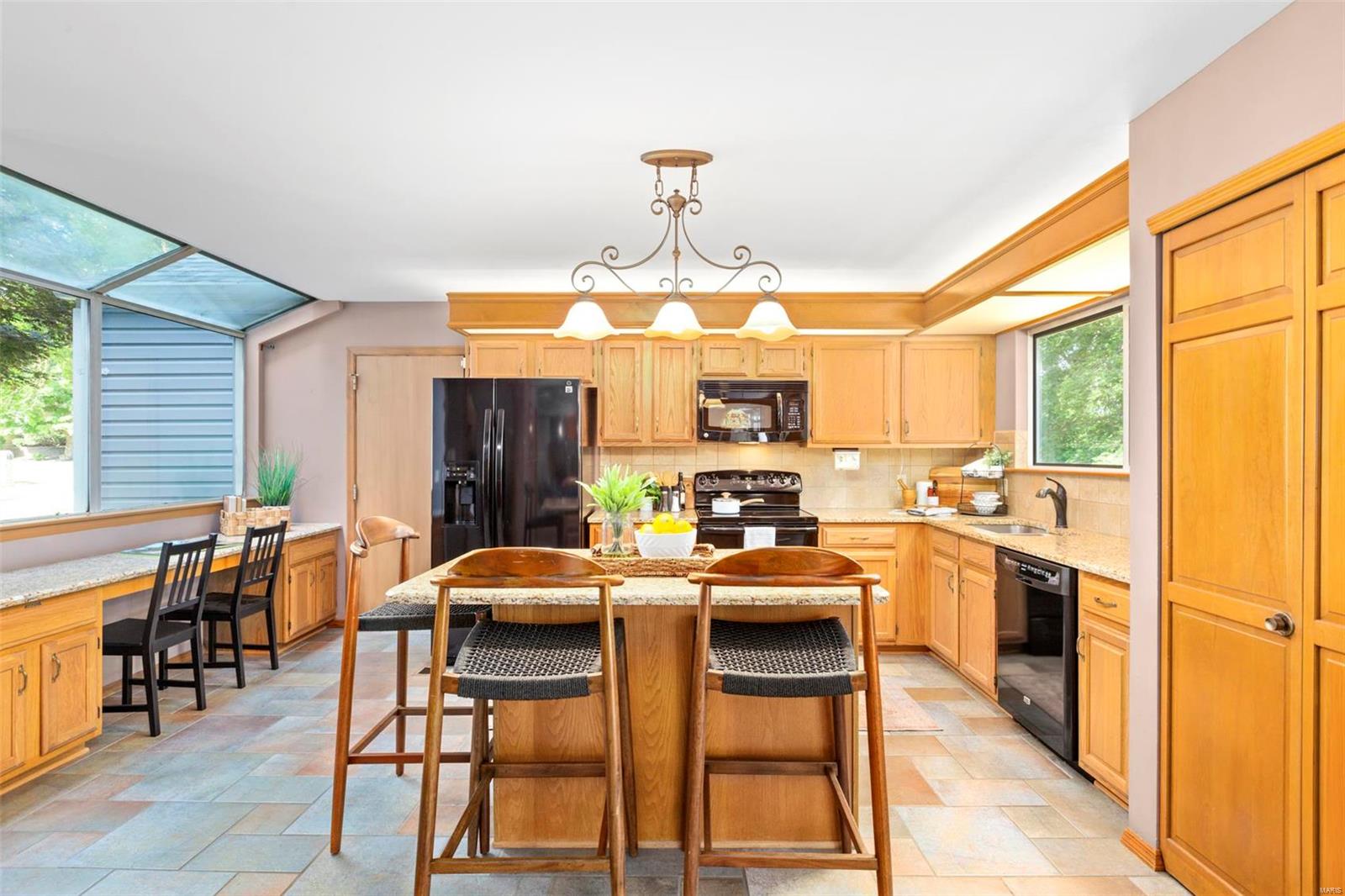 Woodbridge Estates 1 - Residential