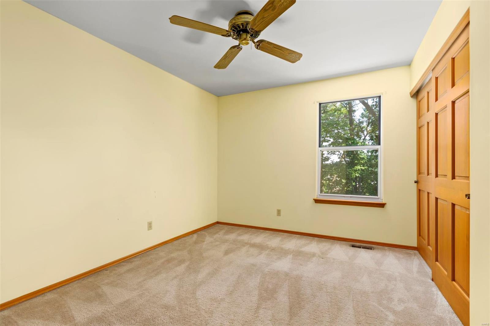 Woodbridge Estates 1 - Residential