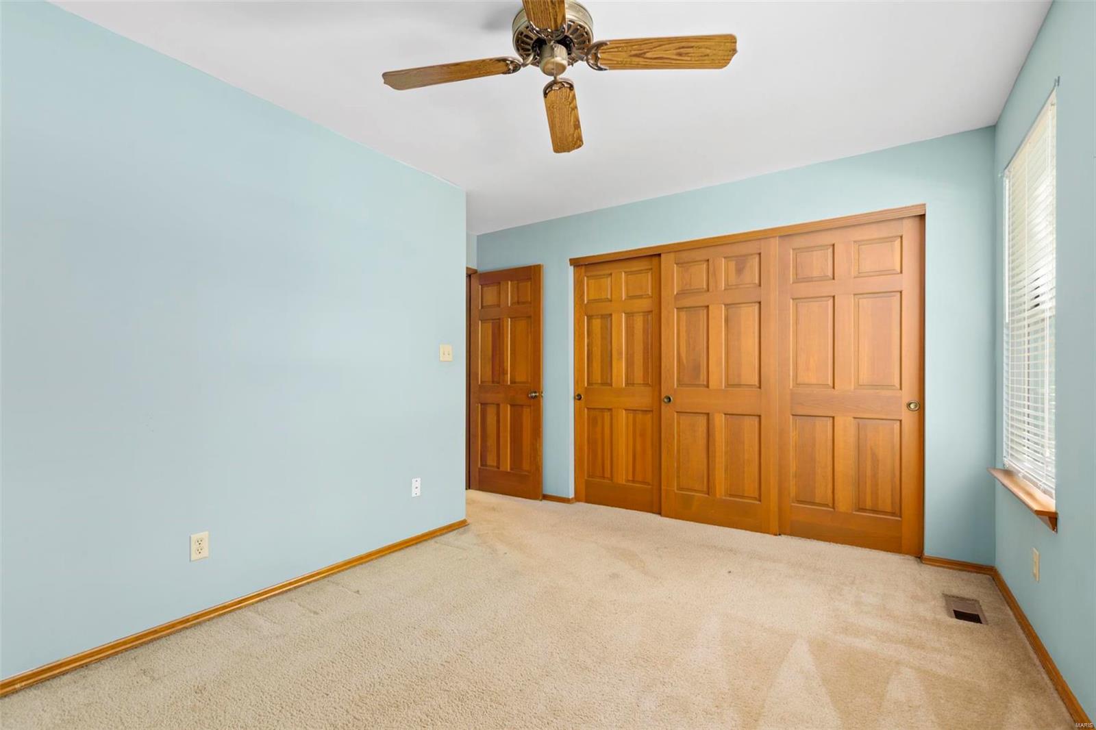 Woodbridge Estates 1 - Residential