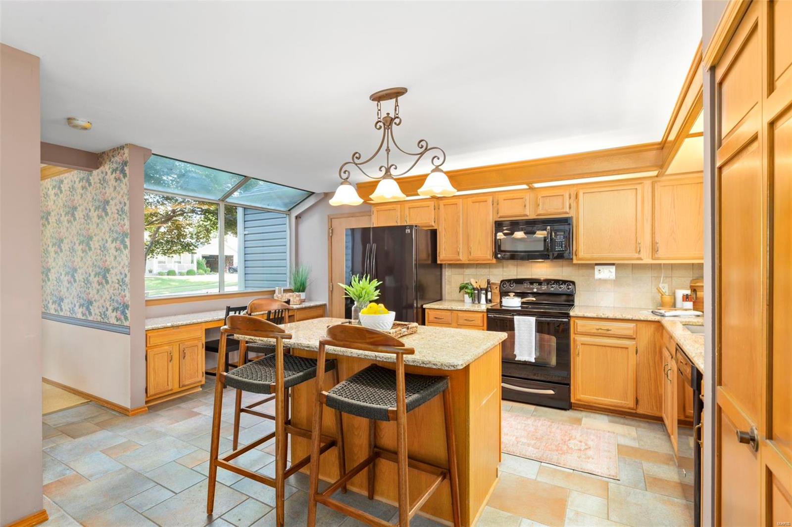 Woodbridge Estates 1 - Residential