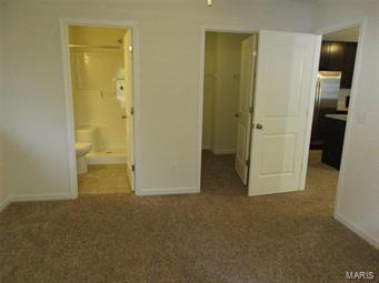 Lexington Place Villas - Residential
