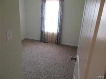 Lexington Place Villas - Residential