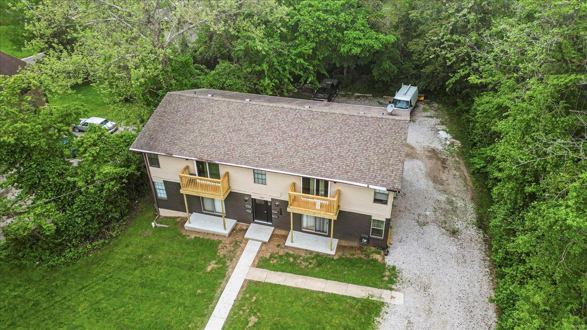 Collinsville, Illinois 62234, United States, ,Residential,Pending,125332