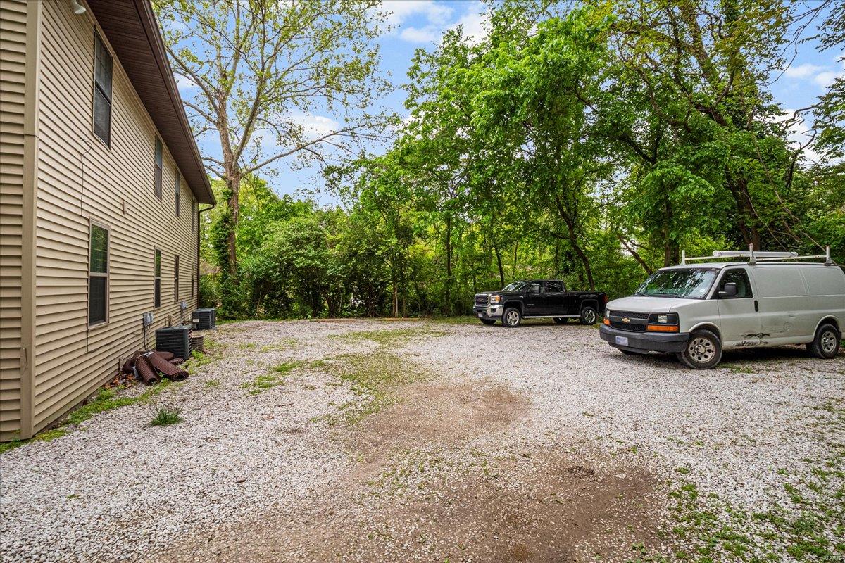 Collinsville, Illinois 62234, United States, ,Residential,Pending,125332