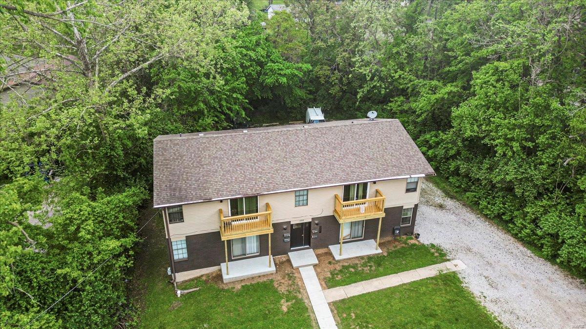 Collinsville, Illinois 62234, United States, ,Residential,Pending,125332