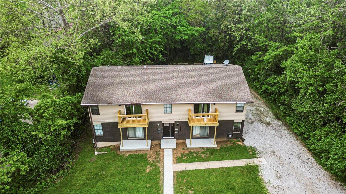 Collinsville, Illinois 62234, United States, ,Residential,Pending,125332