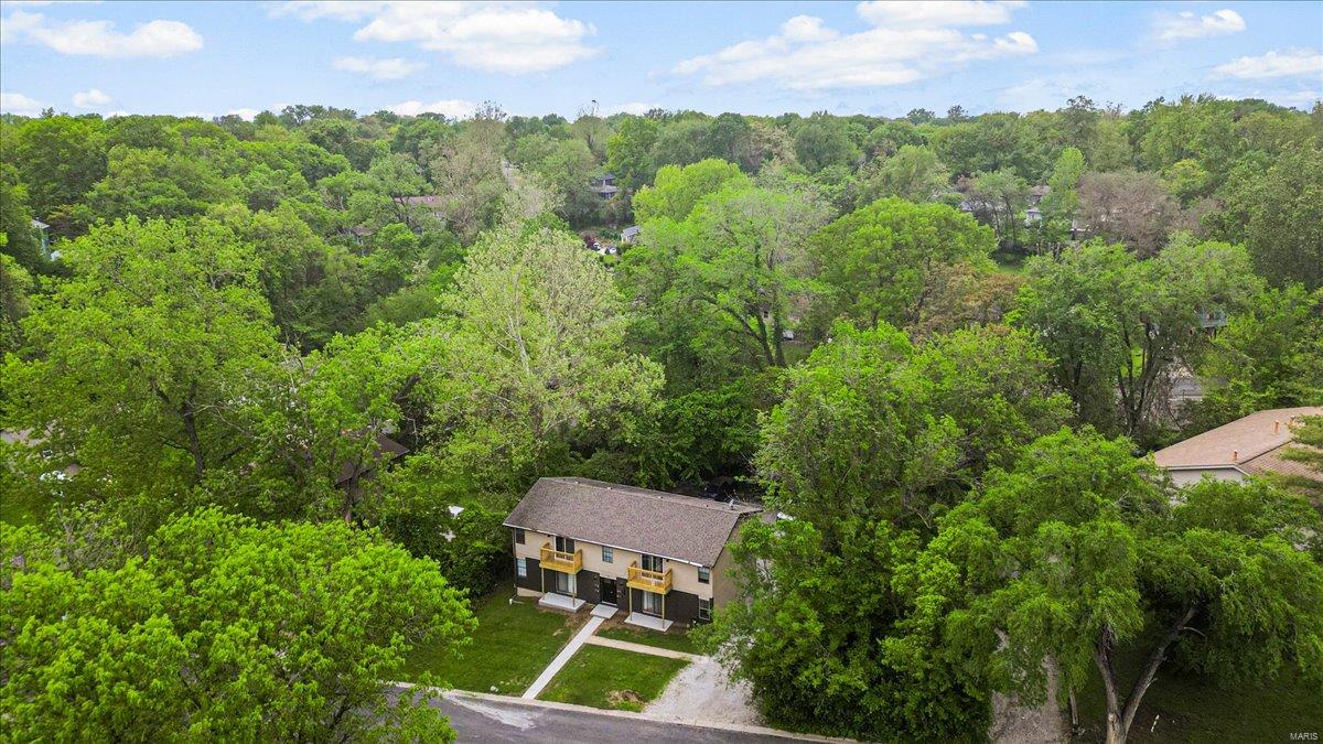 Collinsville, Illinois 62234, United States, ,Residential,Pending,125332