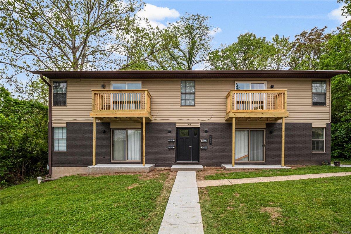 Collinsville, Illinois 62234, United States, ,Residential,Pending,125332 Collinsville, Illinois 62234, United States, ,Residential,Pending,125332