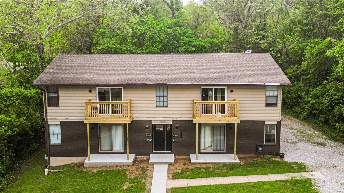 Collinsville, Illinois 62234, United States, ,Residential,Pending,125332