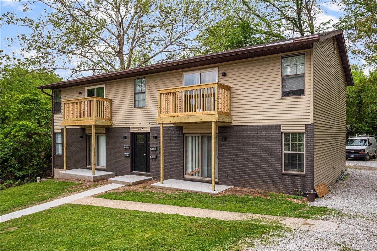 Collinsville, Illinois 62234, United States, ,Residential,Pending,125332