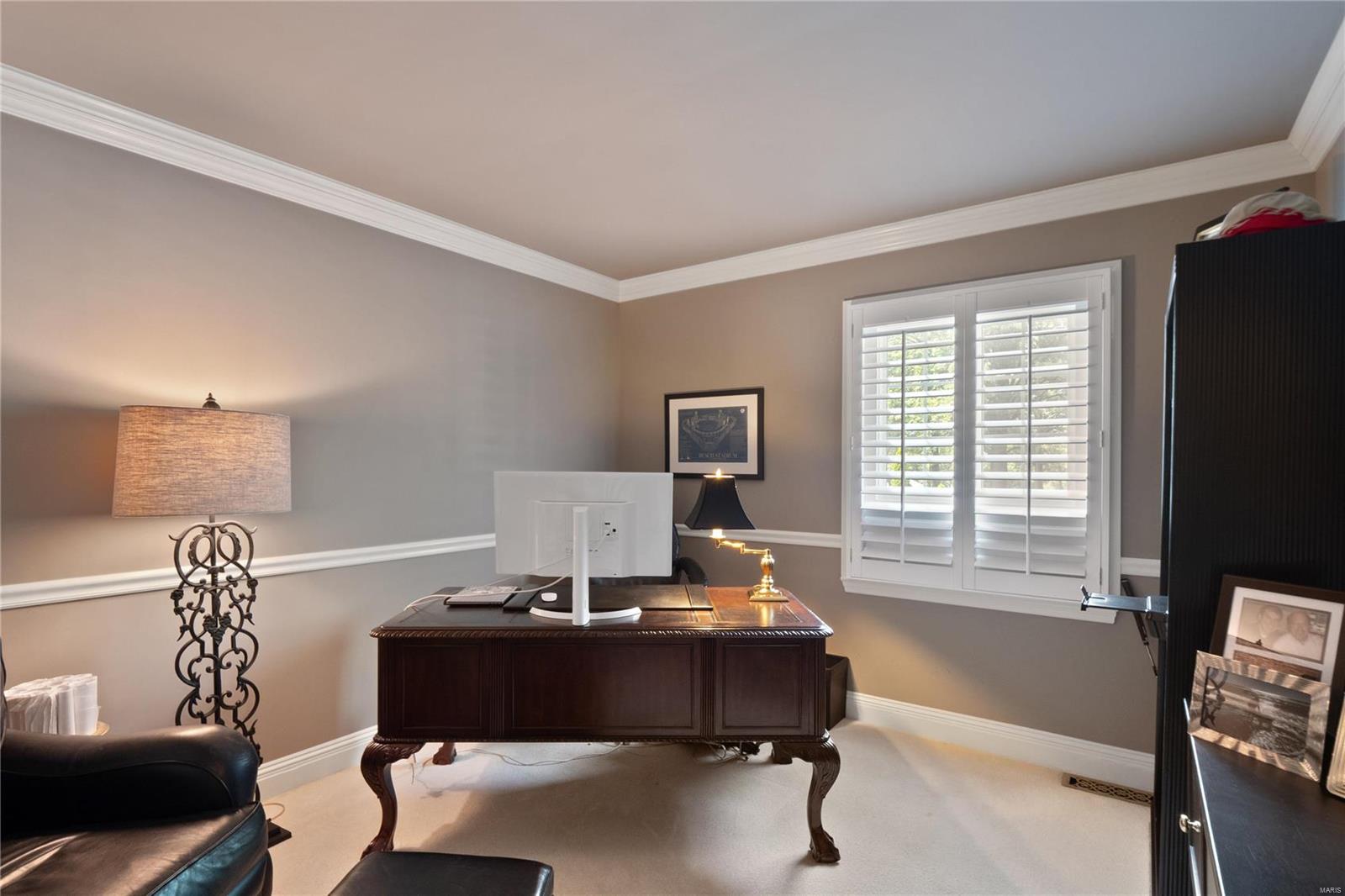 Forest Hills Club Estates - Residential