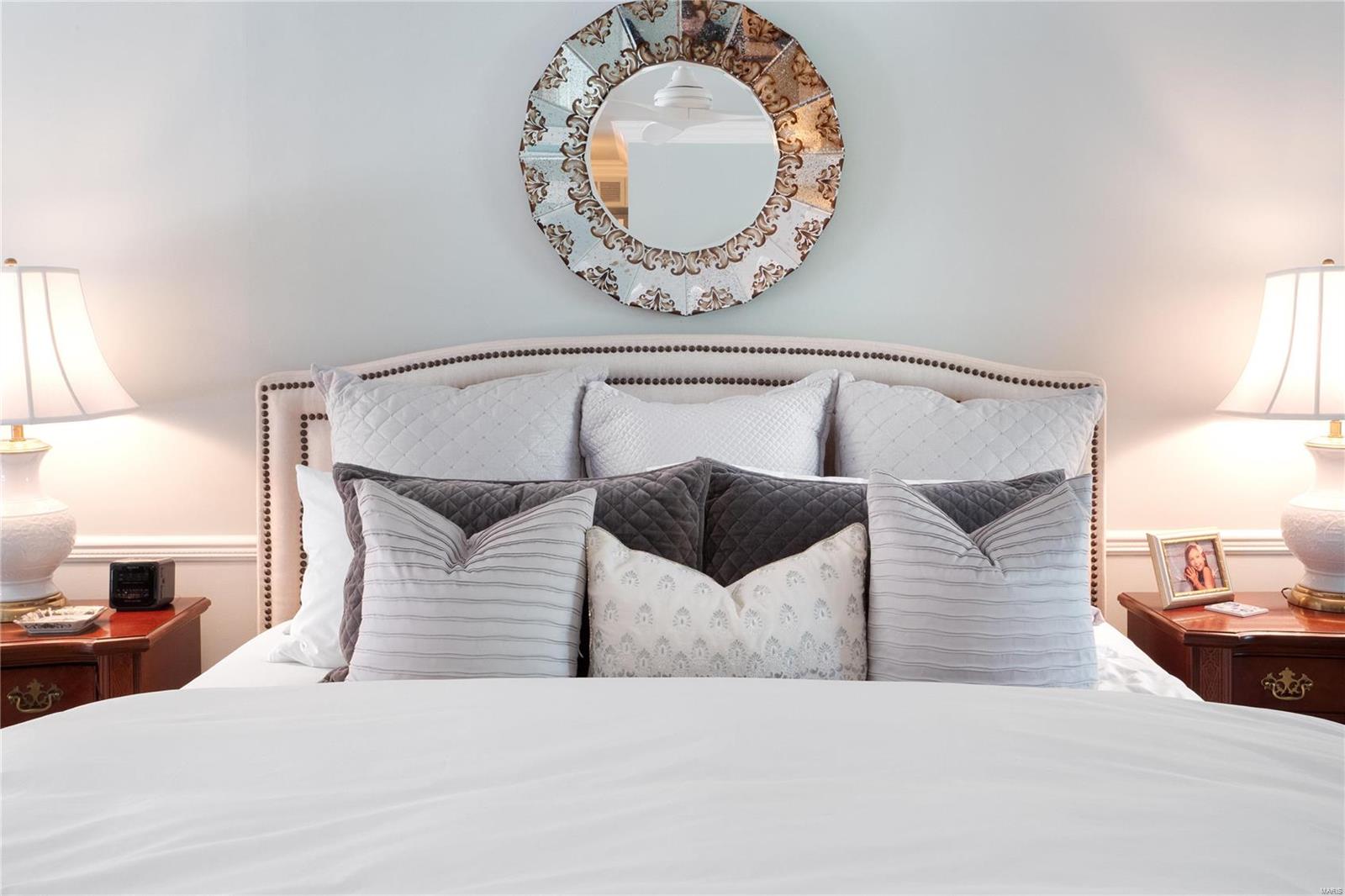 Forest Hills Club Estates - Residential