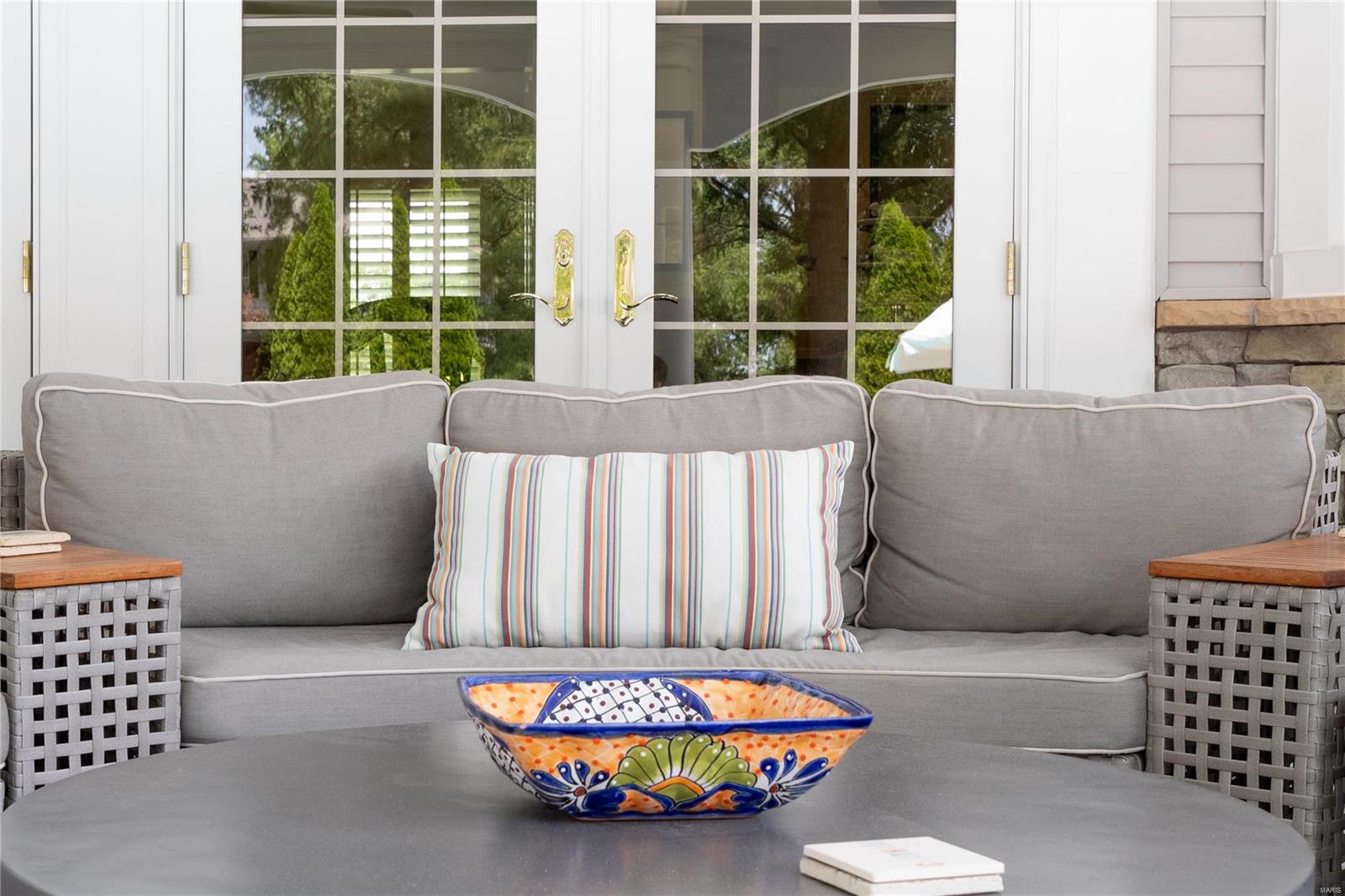 Forest Hills Club Estates - Residential