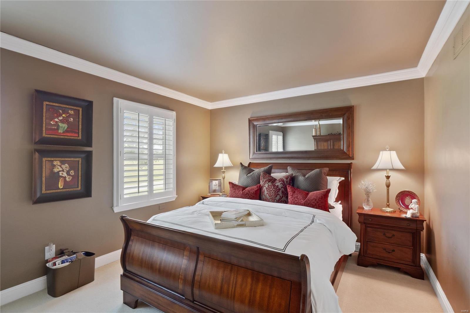 Forest Hills Club Estates - Residential