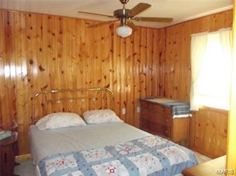 Boatners - Residential