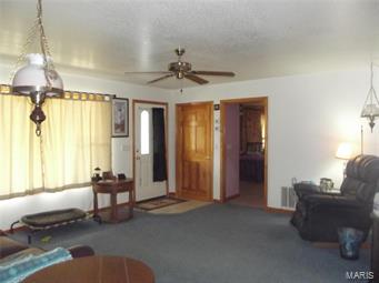 Boatners - Residential