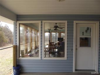 Boatners - Residential