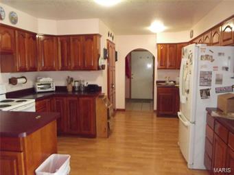 Boatners - Residential