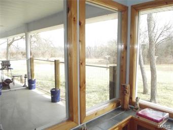Boatners - Residential
