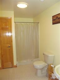 Boatners - Residential