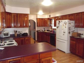 Boatners - Residential