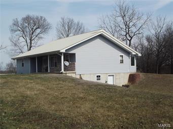 Boatners - Residential