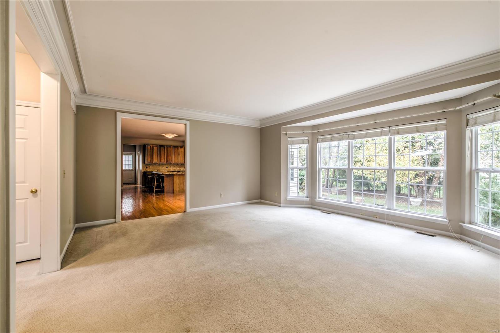 Kings Mill Estates - Residential
