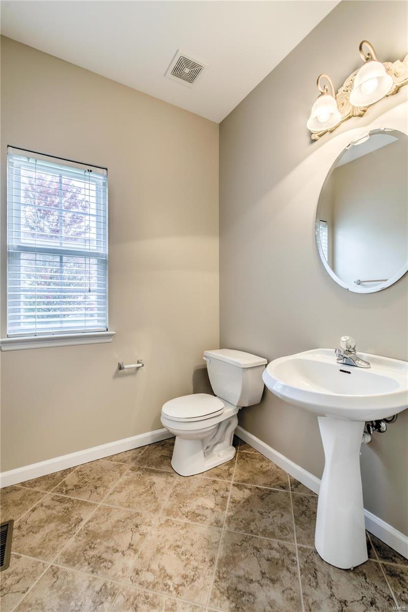 Kings Mill Estates - Residential