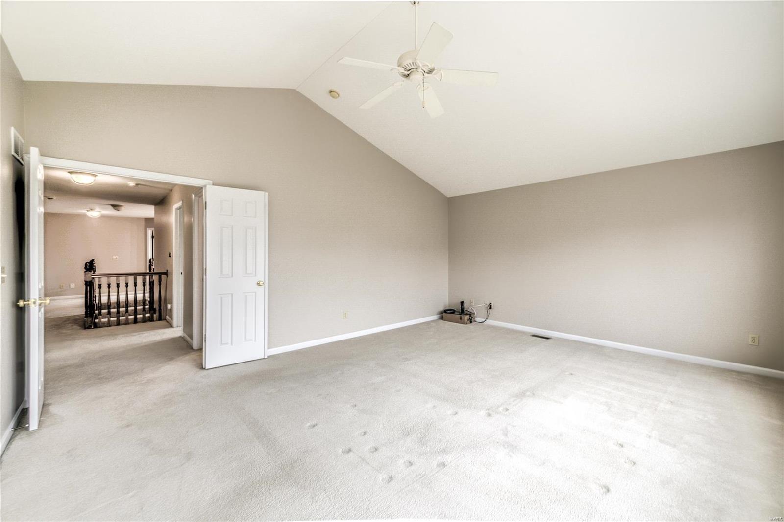 Kings Mill Estates - Residential