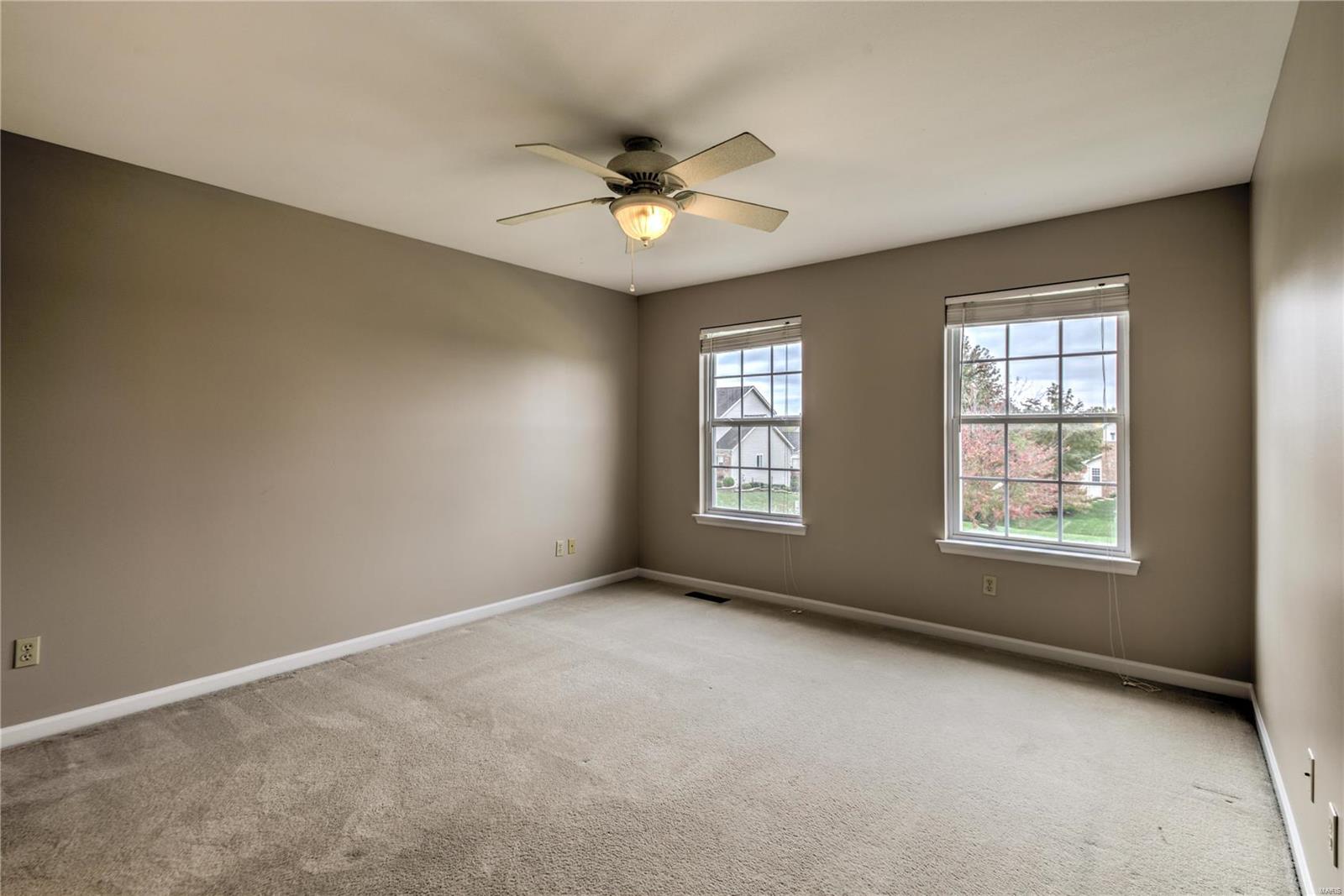 Kings Mill Estates - Residential