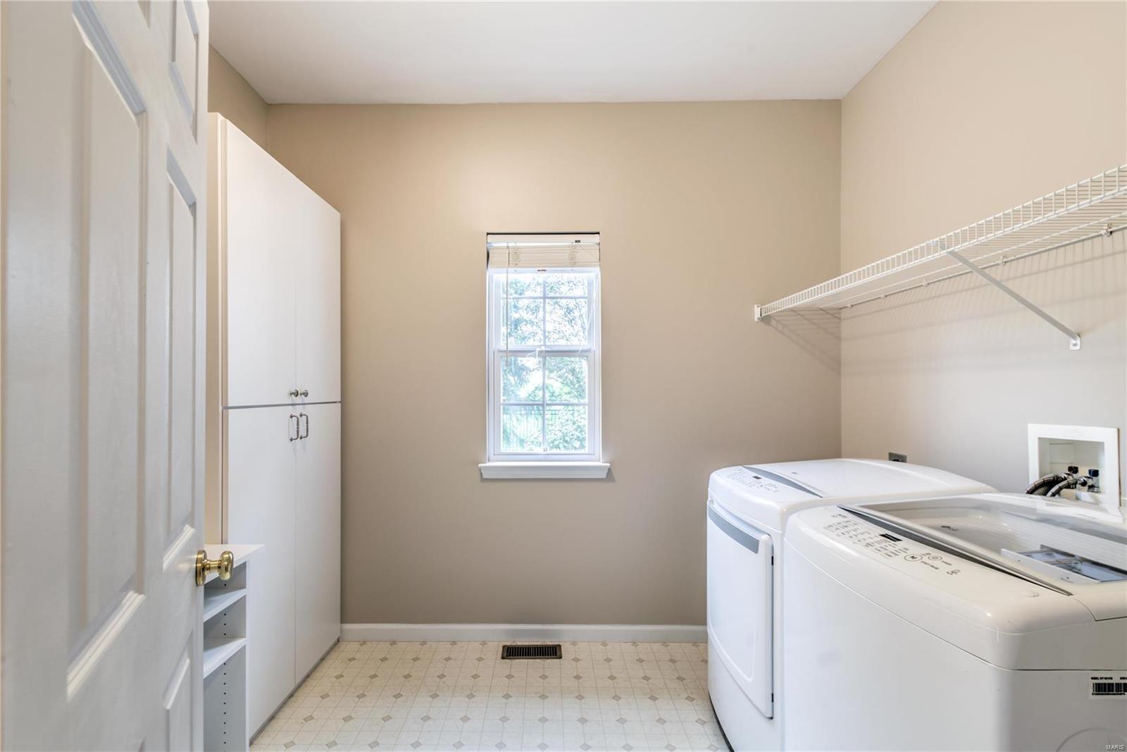 Kings Mill Estates - Residential