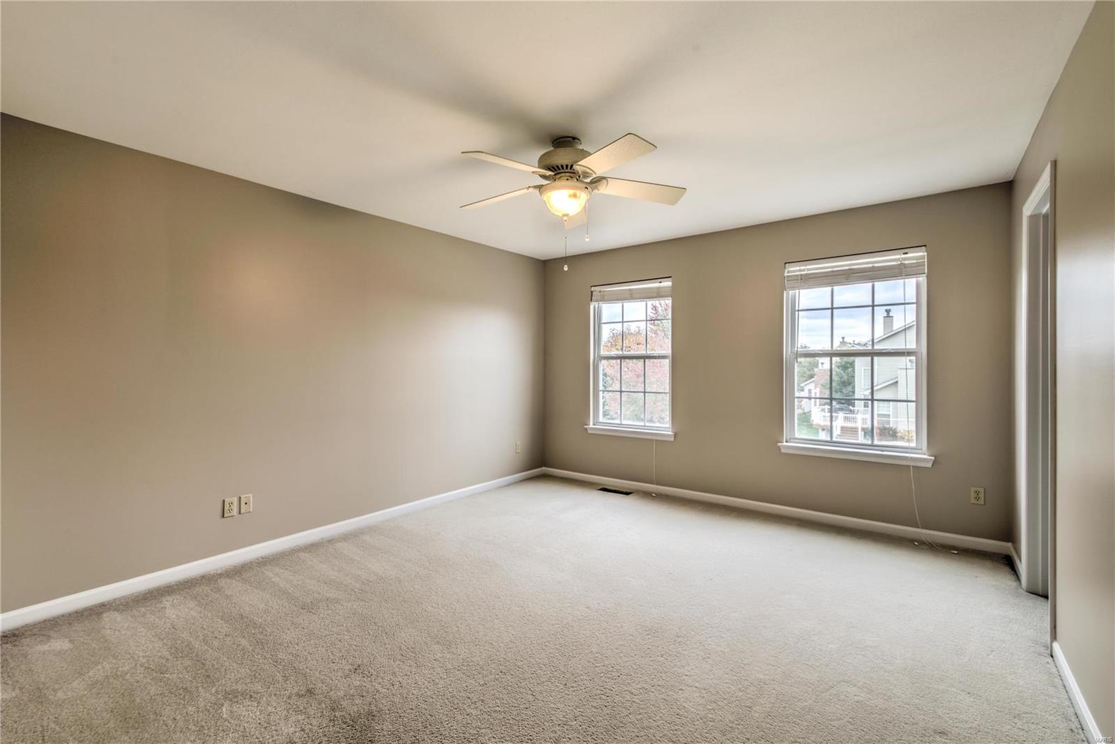 Kings Mill Estates - Residential