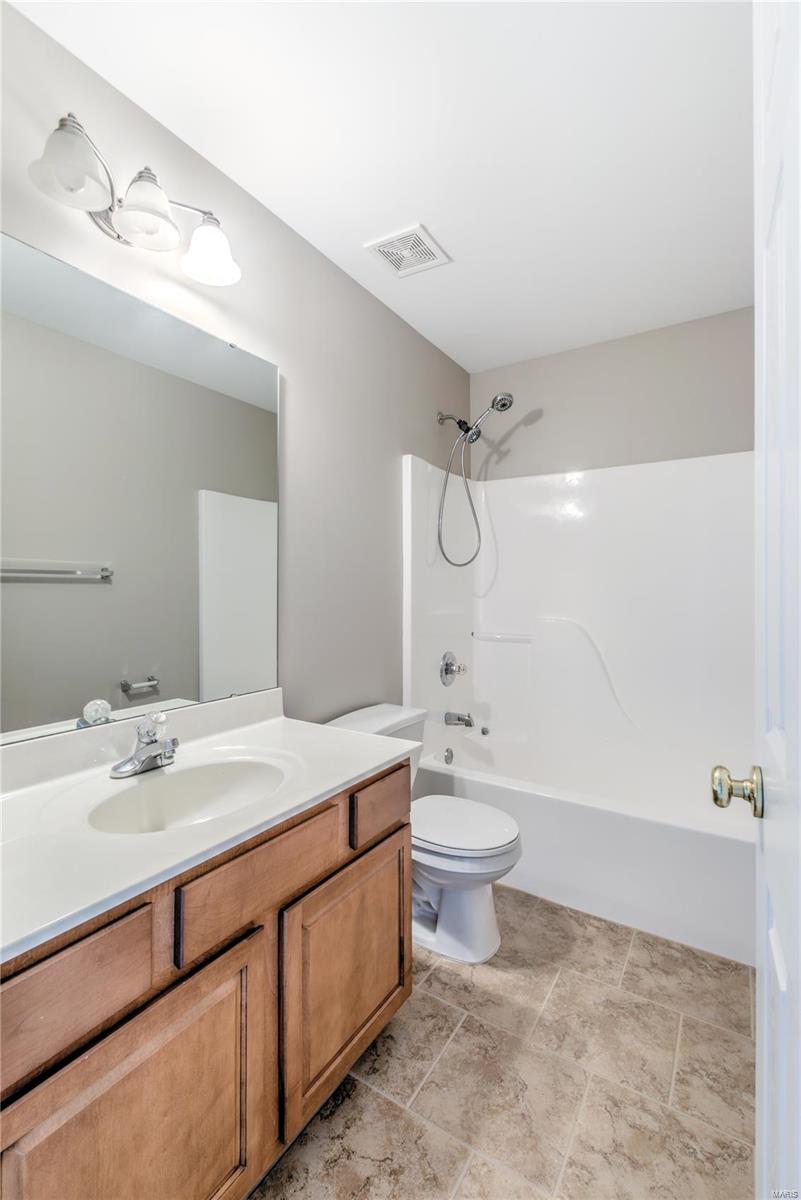 Kings Mill Estates - Residential
