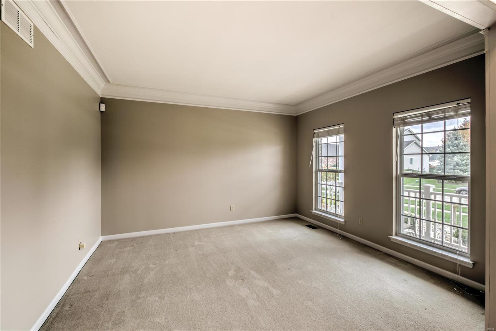 Kings Mill Estates - Residential
