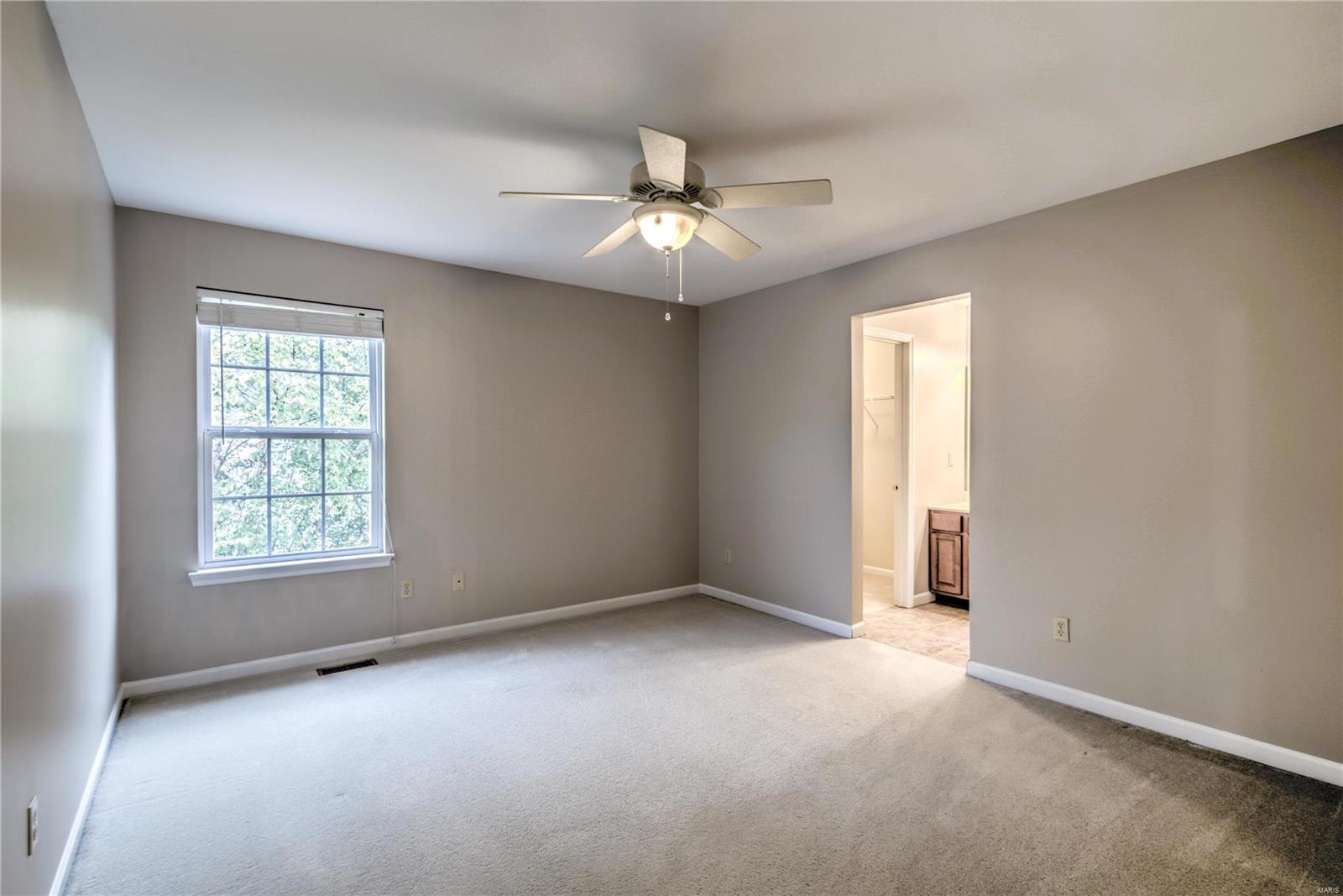 Kings Mill Estates - Residential