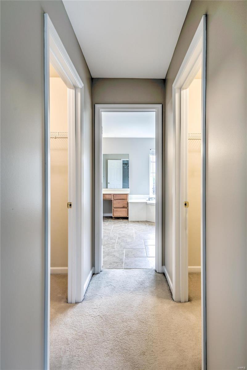 Kings Mill Estates - Residential