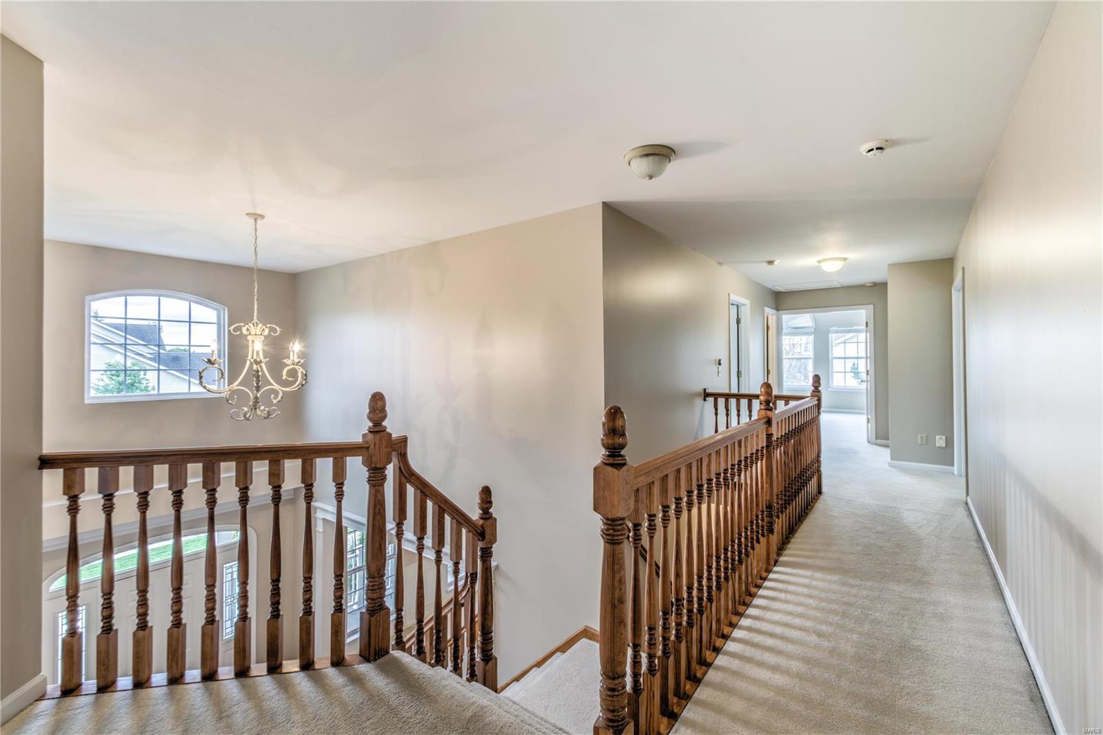 Kings Mill Estates - Residential