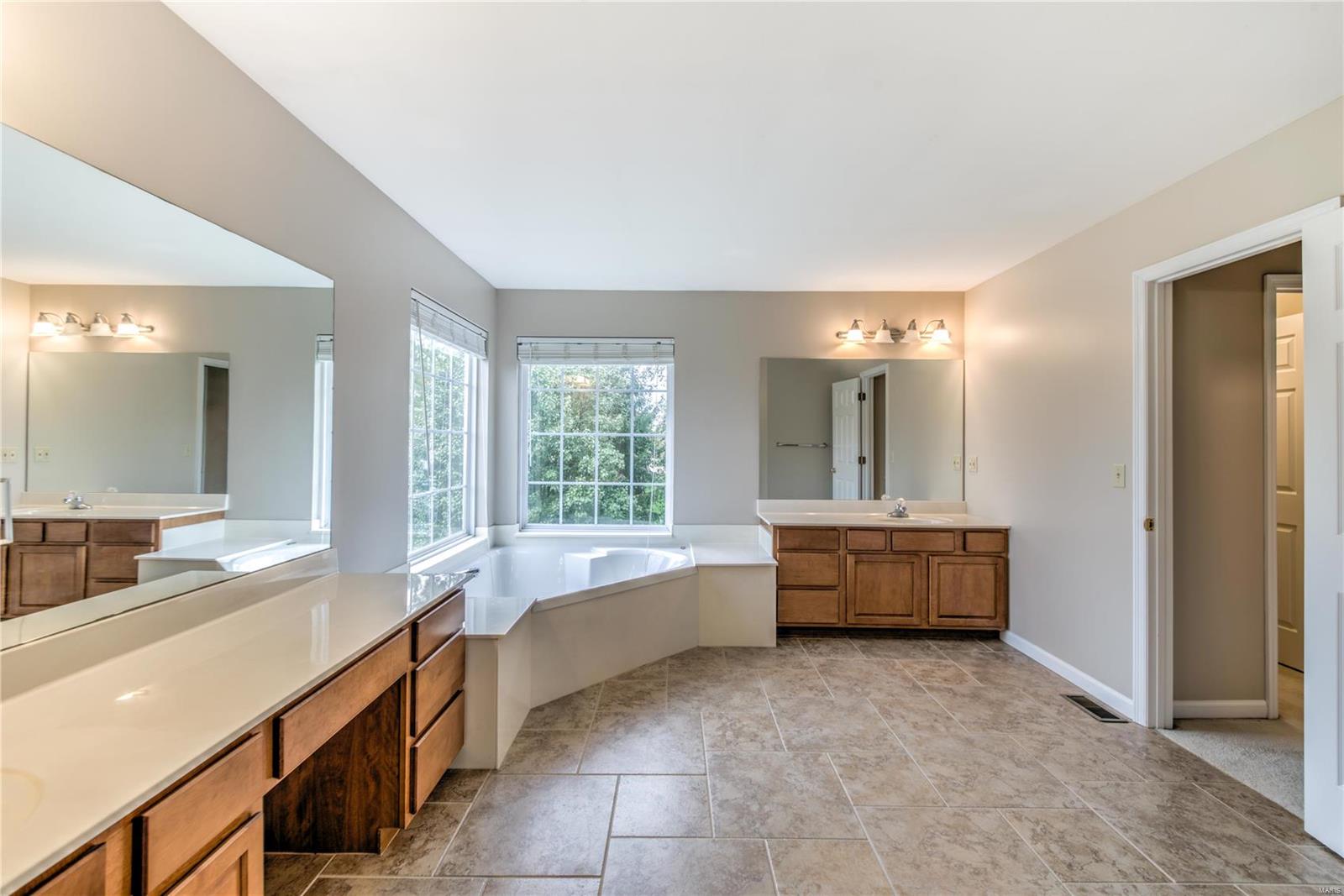 Kings Mill Estates - Residential