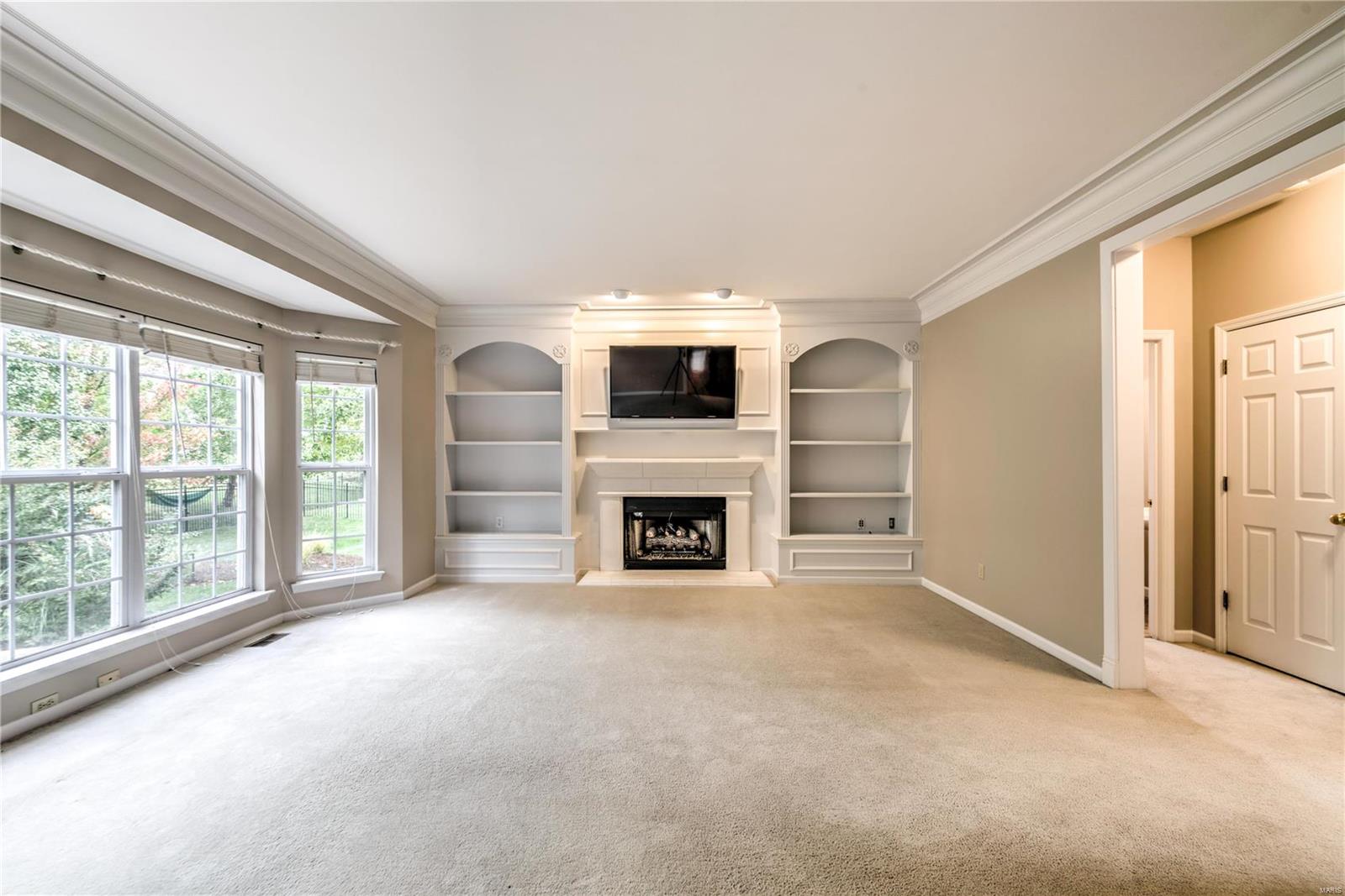 Kings Mill Estates - Residential