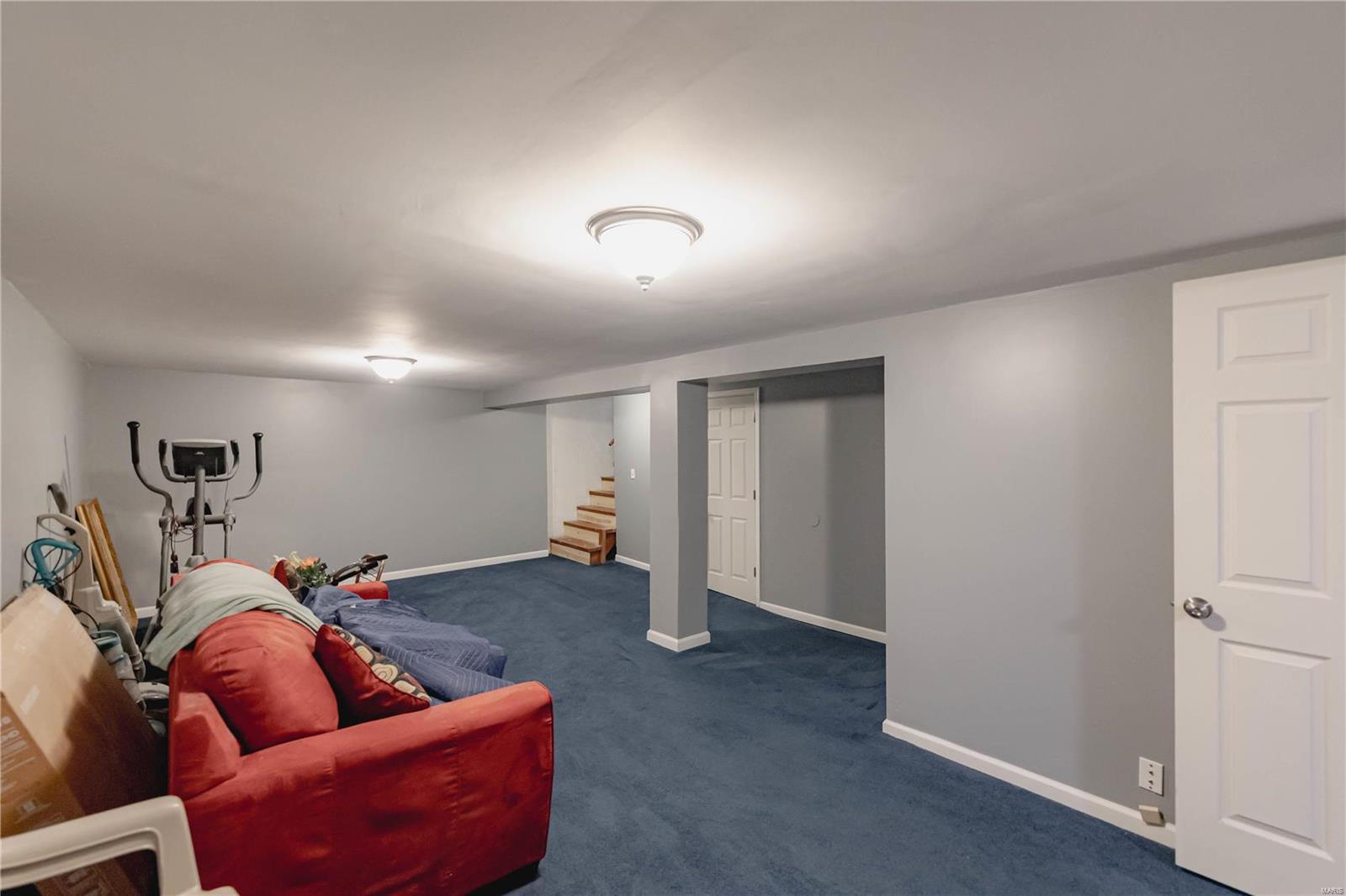 Larimore Hills - Residential