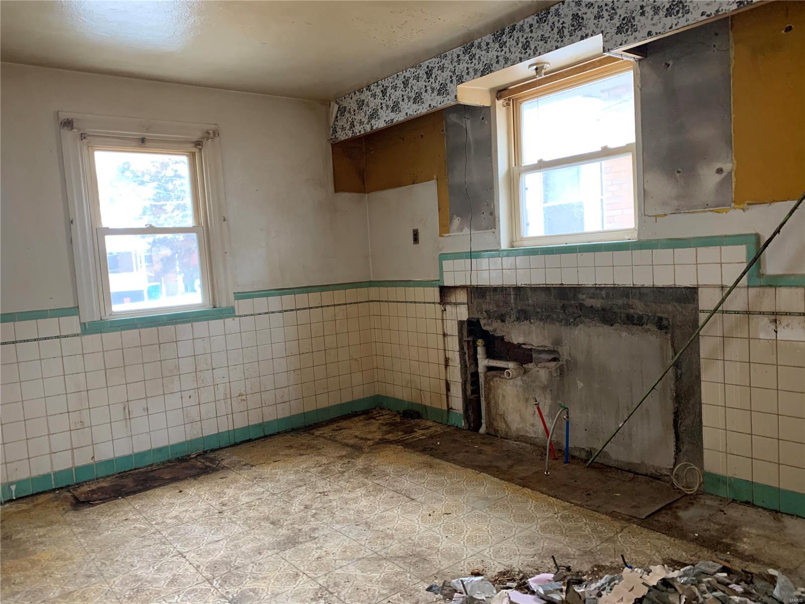 Velda Village Hills - Residential