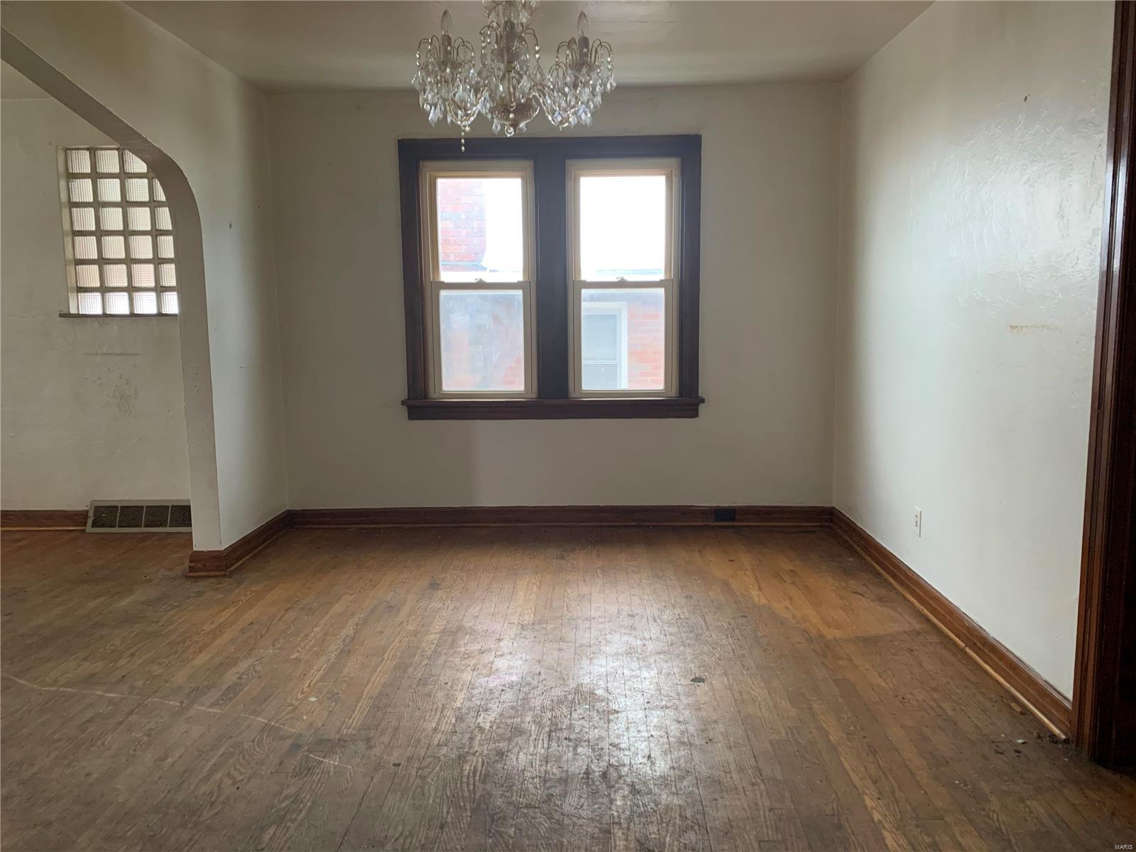 Velda Village Hills - Residential