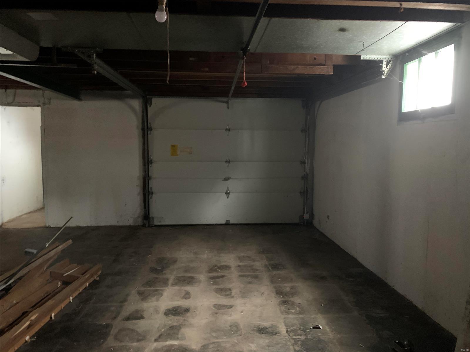 Velda Village Hills - Residential