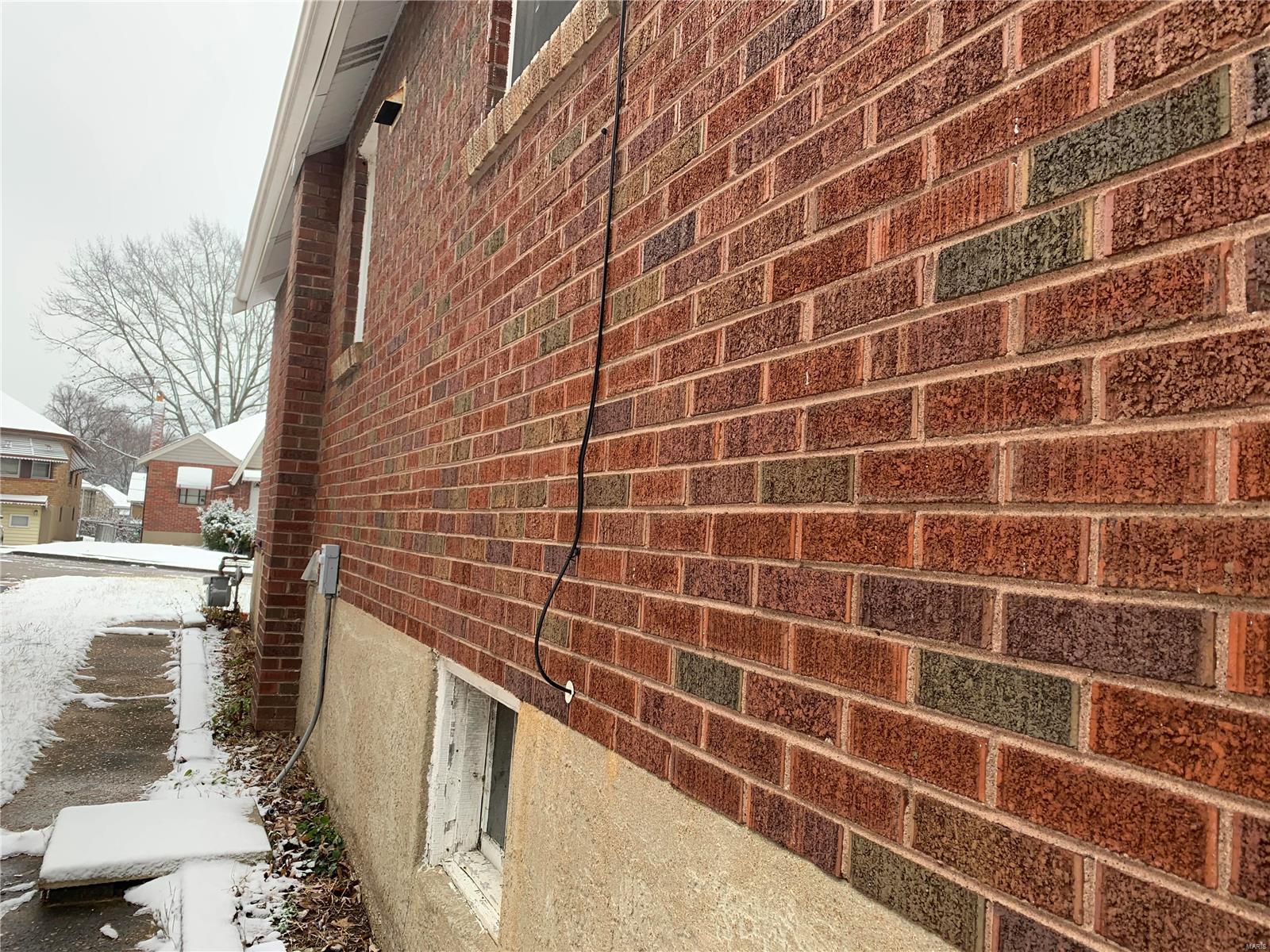 Velda Village Hills - Residential