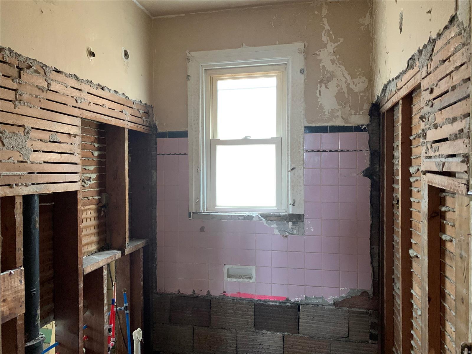 Velda Village Hills - Residential