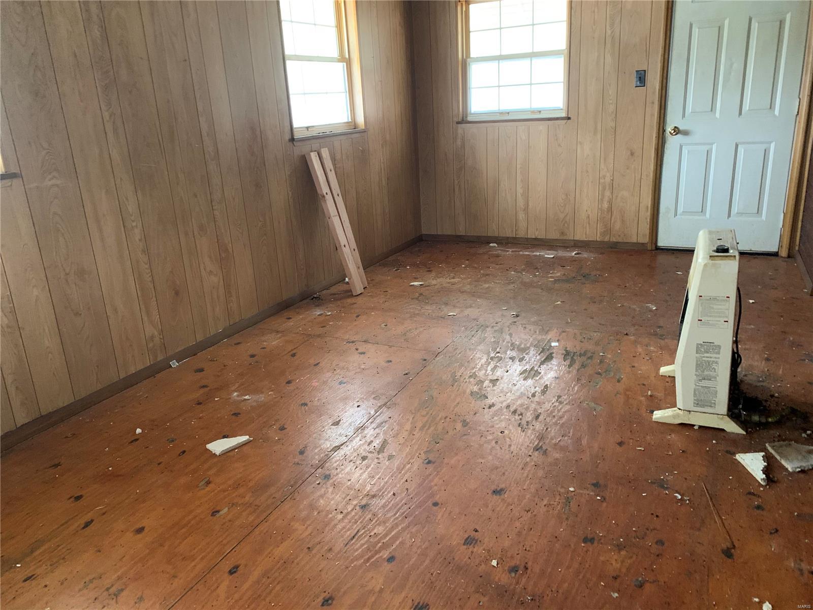 Velda Village Hills - Residential