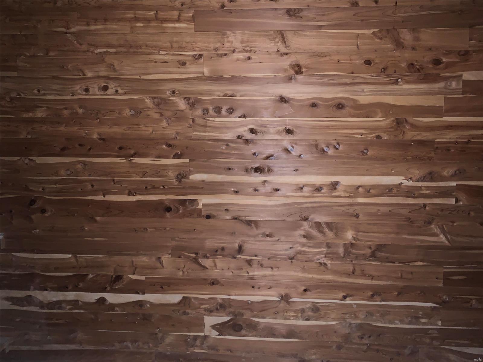 Velda Village Hills - Residential