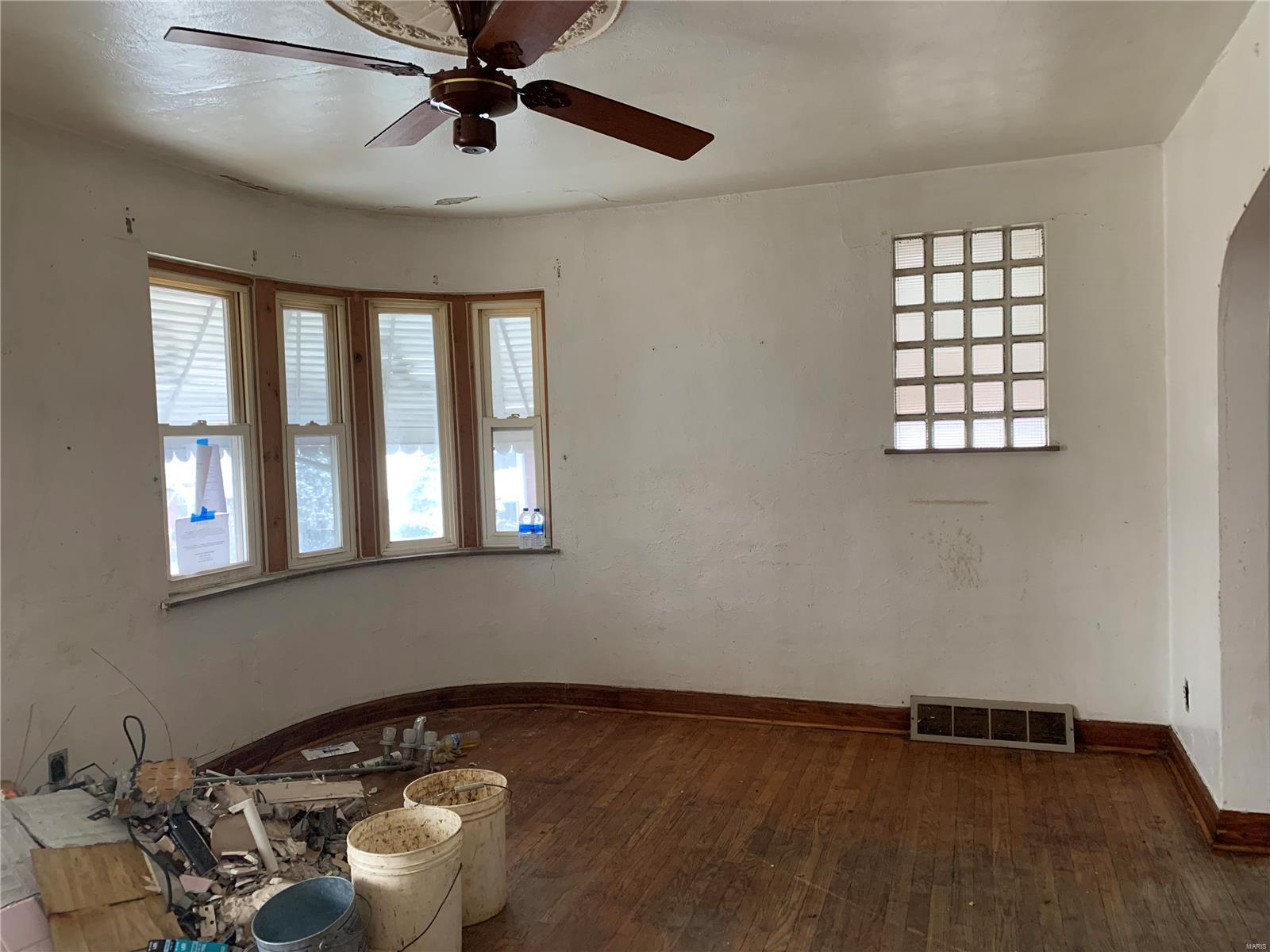 Velda Village Hills - Residential