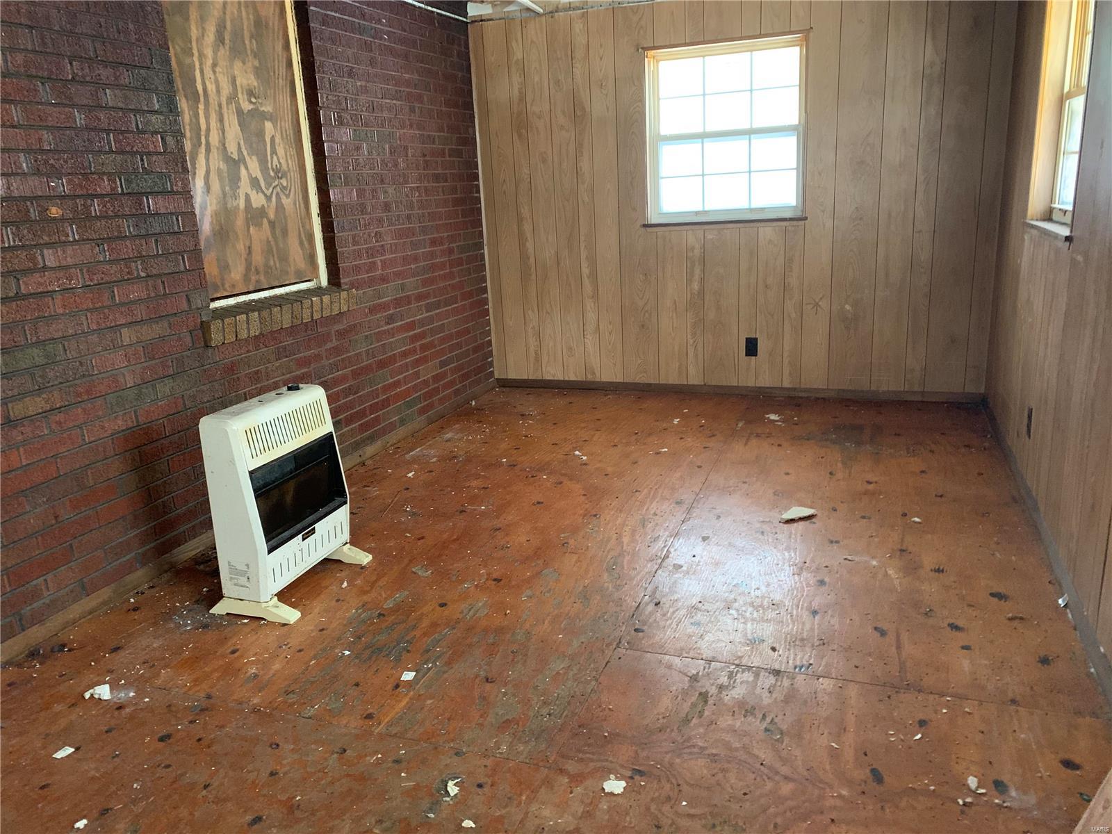 Velda Village Hills - Residential