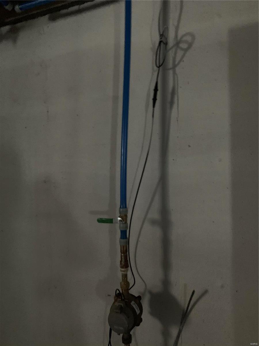 Velda Village Hills - Residential